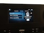 Mercedes-Benz Sprinter 315 CDI L2 H1
