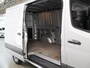 Mercedes-Benz Sprinter 315 CDI L2 H1