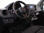 Mercedes-Benz Sprinter 315 CDI L2 H1