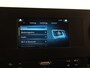 Mercedes-Benz Sprinter 315 CDI L2 H1