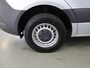 Mercedes-Benz Sprinter 315 CDI L2 H1