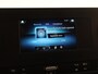 Mercedes-Benz Sprinter 315 CDI L2 H1