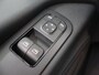 Mercedes-Benz Sprinter 315 CDI L2 H1