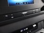 Mercedes-Benz Sprinter 315 CDI L2 H1