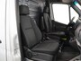 Mercedes-Benz Sprinter 315 CDI L2 H1