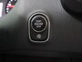 Mercedes-Benz Sprinter 315 CDI L2 H1