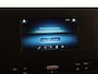Mercedes-Benz Sprinter 315 CDI L2 H1
