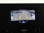 Mercedes-Benz Sprinter 315 CDI L2 H1