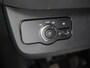 Mercedes-Benz Sprinter 315 CDI L2 H1