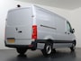 Mercedes-Benz Sprinter 315 CDI L2 H1