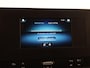 Mercedes-Benz Sprinter 315 CDI L2 H1