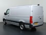 Mercedes-Benz Sprinter 315 CDI L2 H1
