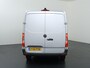 Mercedes-Benz Sprinter 315 CDI L2 H1