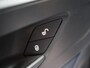 Mercedes-Benz Sprinter 315 CDI L2 H1