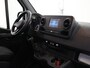 Mercedes-Benz Sprinter 315 CDI L2 H1