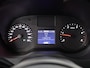 Mercedes-Benz Sprinter 315 CDI L2 H1