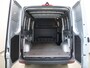 Mercedes-Benz Sprinter 315 CDI L2 H1