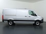 Mercedes-Benz Sprinter 315 CDI L2 H1