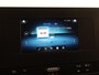 Mercedes-Benz Sprinter 315 CDI L2 H1