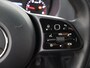 Mercedes-Benz Sprinter 315 CDI L2 H1