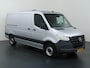 Mercedes-Benz Sprinter 315 CDI L2 H1