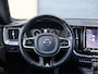 Volvo XC60 2.0 T6 AWD R-Design 310 PK | Luchtvering | Pano | HUD | Harman/Kardon