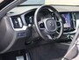 Volvo XC60 2.0 T6 AWD R-Design 310 PK | Luchtvering | Pano | HUD | Harman/Kardon