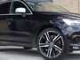 Volvo XC60 2.0 T6 AWD R-Design 310 PK | Luchtvering | Pano | HUD | Harman/Kardon