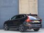 Volvo XC60 2.0 T6 AWD R-Design 310 PK | Luchtvering | Pano | HUD | Harman/Kardon