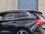 Volvo XC60 2.0 T6 AWD R-Design 310 PK | Luchtvering | Pano | HUD | Harman/Kardon