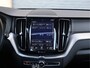 Volvo XC60 2.0 T6 AWD R-Design 310 PK | Luchtvering | Pano | HUD | Harman/Kardon
