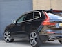 Volvo XC60 2.0 T6 AWD R-Design 310 PK | Luchtvering | Pano | HUD | Harman/Kardon