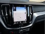 Volvo XC60 2.0 T6 AWD R-Design 310 PK | Luchtvering | Pano | HUD | Harman/Kardon