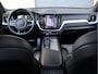 Volvo XC60 2.0 T6 AWD R-Design 310 PK | Luchtvering | Pano | HUD | Harman/Kardon