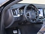 Volvo XC60 2.0 T6 AWD R-Design 310 PK | Luchtvering | Pano | HUD | Harman/Kardon