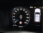 Volvo XC60 2.0 T6 AWD R-Design 310 PK | Luchtvering | Pano | HUD | Harman/Kardon