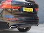 Volvo XC60 2.0 T6 AWD R-Design 310 PK | Luchtvering | Pano | HUD | Harman/Kardon