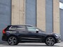 Volvo XC60 2.0 T6 AWD R-Design 310 PK | Luchtvering | Pano | HUD | Harman/Kardon