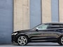 Volvo XC60 2.0 T6 AWD R-Design 310 PK | Luchtvering | Pano | HUD | Harman/Kardon