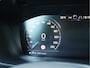 Volvo XC60 2.0 T6 AWD R-Design 310 PK | Luchtvering | Pano | HUD | Harman/Kardon