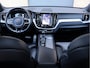 Volvo XC60 2.0 T6 AWD R-Design 310 PK | Luchtvering | Pano | HUD | Harman/Kardon