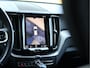 Volvo XC60 2.0 T6 AWD R-Design 310 PK | Luchtvering | Pano | HUD | Harman/Kardon