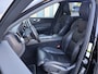 Volvo XC60 2.0 T6 AWD R-Design 310 PK | Luchtvering | Pano | HUD | Harman/Kardon