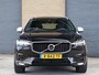 Volvo XC60 2.0 T6 AWD R-Design 310 PK | Luchtvering | Pano | HUD | Harman/Kardon