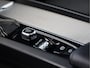 Volvo XC60 2.0 T6 AWD R-Design 310 PK | Luchtvering | Pano | HUD | Harman/Kardon