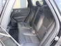Volvo XC60 2.0 T6 AWD R-Design 310 PK | Luchtvering | Pano | HUD | Harman/Kardon