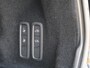 Volvo XC60 2.0 T6 AWD R-Design 310 PK | Luchtvering | Pano | HUD | Harman/Kardon
