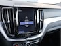Volvo XC60 2.0 T6 AWD R-Design 310 PK | Luchtvering | Pano | HUD | Harman/Kardon