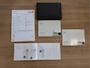 Volvo XC60 2.0 T6 AWD R-Design 310 PK | Luchtvering | Pano | HUD | Harman/Kardon