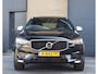 Volvo XC60 2.0 T6 AWD R-Design 310 PK | Luchtvering | Pano | HUD | Harman/Kardon